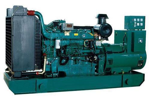 滁州出租发电机-康明斯发电机指示控制灯的作用