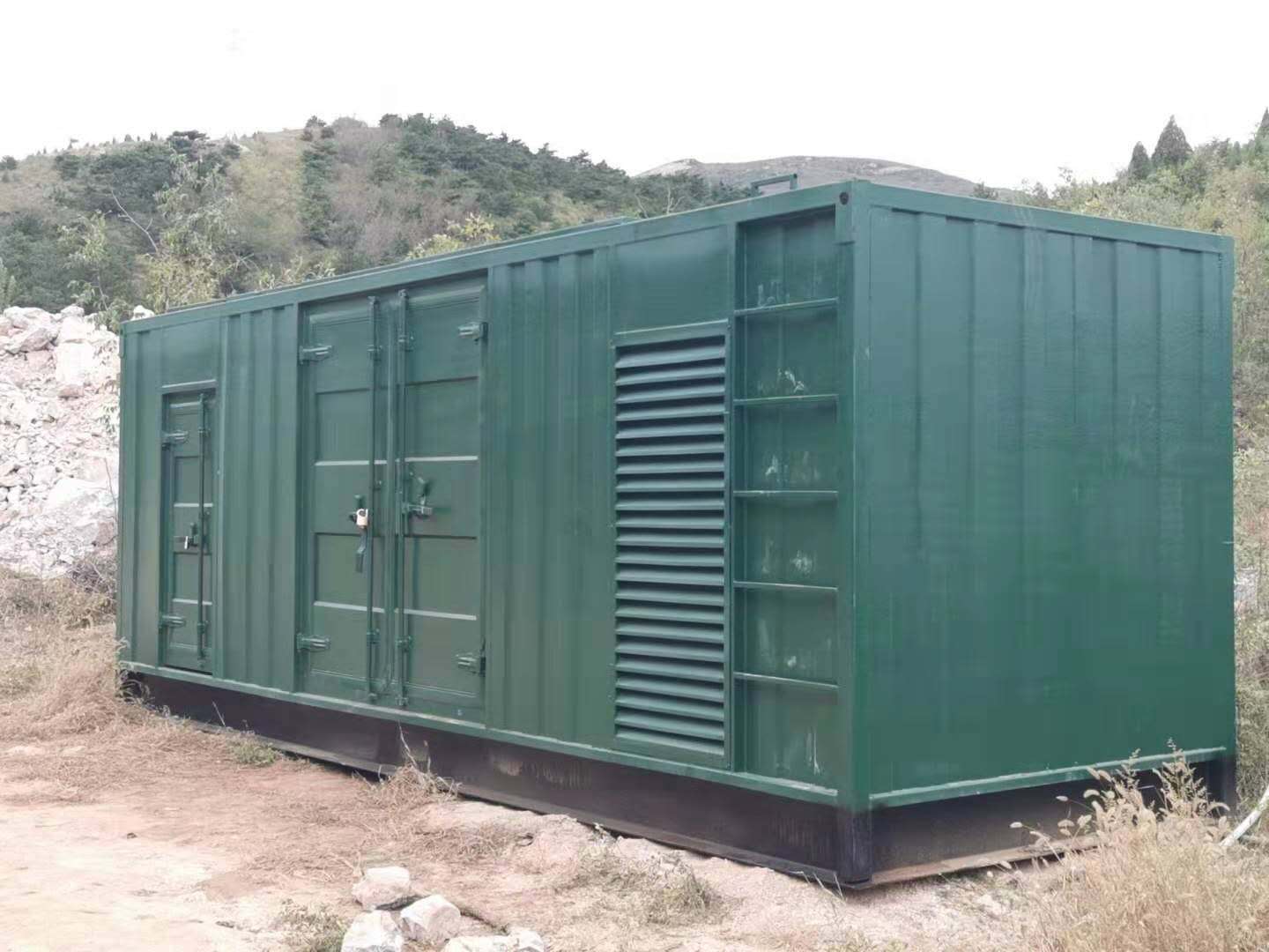 滁州如何对接地系统进行定期检测和维护？