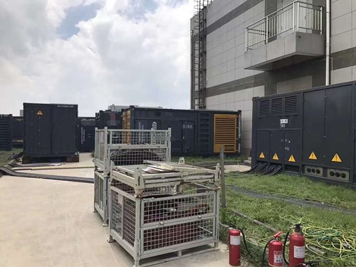 滁州除了定期检查，还有哪些方法可以及时发现接触式转速表探头的磨损？