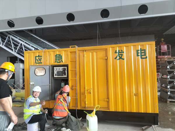滁州怎样判断空气滤清器是否需要更换？
