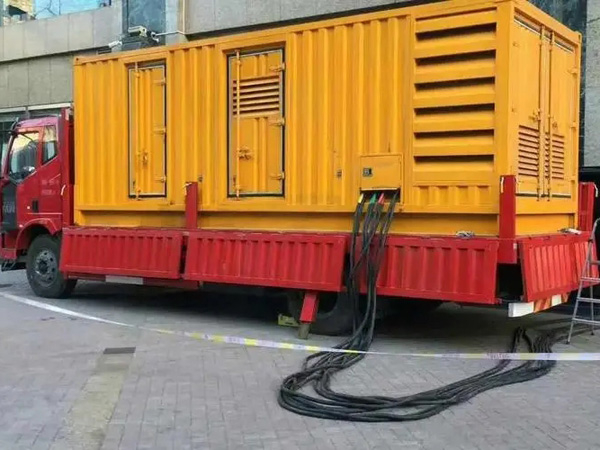 滁州如何确定水冷式机油散热器密封件的规格型号？